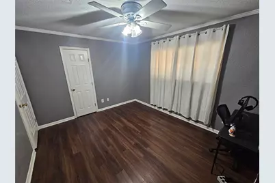 710 Enchanted River Drive, Spring, TX 77388 - Photo 22