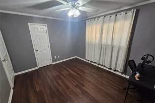 710 Enchanted River Dr, Spring, TX 77388 - Photo 22