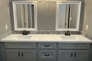 710 Enchanted River Dr, Spring, TX 77388 - Photo 18