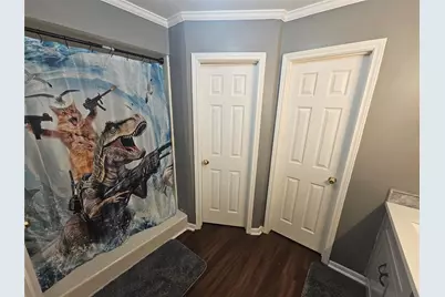 710 Enchanted River Drive, Spring, TX 77388 - Photo 20