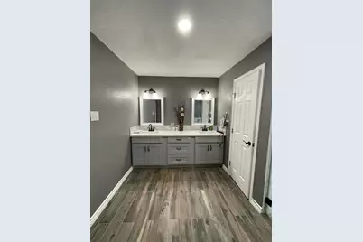 710 Enchanted River Drive, Spring, TX 77388 - Photo 36