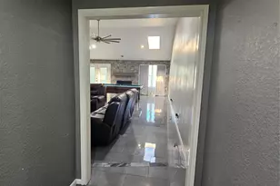 710 Enchanted River Dr, Spring, TX 77388 - Photo 12