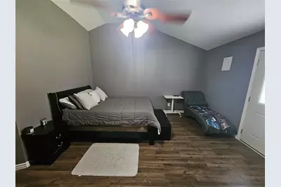 710 Enchanted River Drive, Spring, TX 77388 - Photo 34