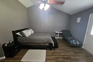 710 Enchanted River Dr, Spring, TX 77388 - Photo 34