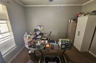 710 Enchanted River Dr, Spring, TX 77388 - Photo 10