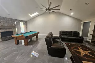 710 Enchanted River Dr, Spring, TX 77388 - Photo 16