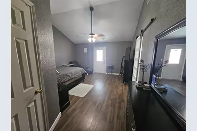 710 Enchanted River Drive, Spring, TX 77388 - Photo 32