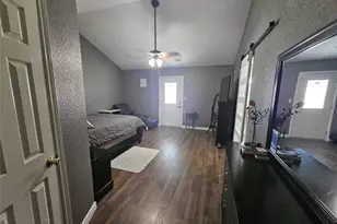 710 Enchanted River Dr, Spring, TX 77388 - Photo 32