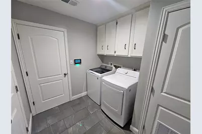 710 Enchanted River Drive, Spring, TX 77388 - Photo 46