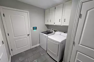 710 Enchanted River Dr, Spring, TX 77388 - Photo 46