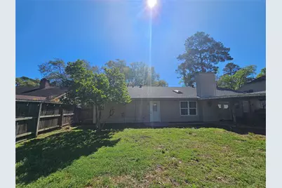 710 Enchanted River Drive, Spring, TX 77388 - Photo 48