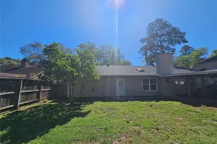 710 Enchanted River Dr, Spring, TX 77388 - Photo 48