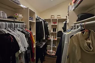 710 Enchanted River Dr, Spring, TX 77388 - Photo 42