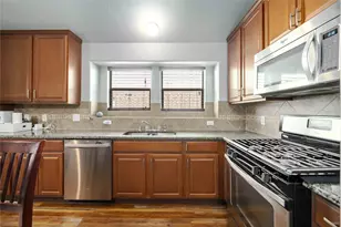 4114 Brunswick Crossing Ln, Houston, TX 77047 - Photo 12