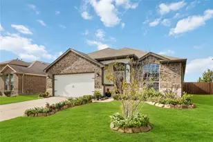 4114 Brunswick Crossing Ln, Houston, TX 77047 - Photo 2