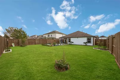 4114 Brunswick Crossing Lane, Houston, TX 77047 - Photo 30