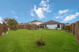 4114 Brunswick Crossing Ln, Houston, TX 77047 - Photo 30