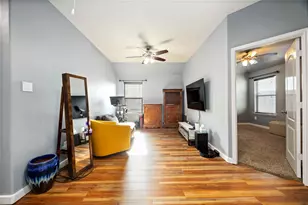 4114 Brunswick Crossing Ln, Houston, TX 77047 - Photo 20