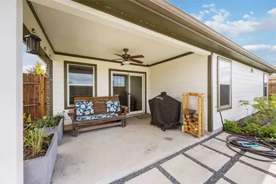 4114 Brunswick Crossing Lane, Houston, TX 77047 - Photo 26