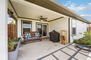 4114 Brunswick Crossing Ln, Houston, TX 77047 - Photo 26