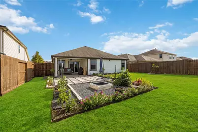 4114 Brunswick Crossing Lane, Houston, TX 77047 - Photo 28