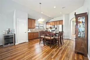 4114 Brunswick Crossing Ln, Houston, TX 77047 - Photo 14