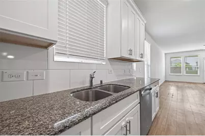 8111 Star Terrace Drive, Cypress, TX 77433 - Photo 12