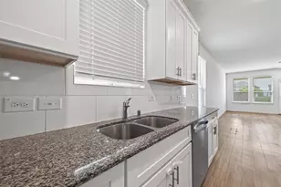 8111 Star Ter Dr, Cypress, TX 77433 - Photo 12