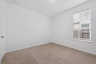 8111 Star Ter Dr, Cypress, TX 77433 - Photo 26
