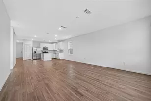 8111 Star Ter Dr, Cypress, TX 77433 - Photo 18