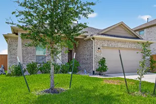 8111 Star Ter Dr, Cypress, TX 77433 - Photo 2