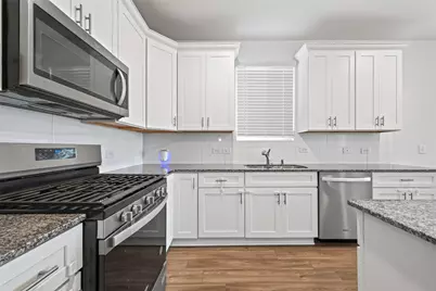8111 Star Terrace Drive, Cypress, TX 77433 - Photo 8
