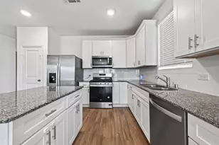 8111 Star Ter Dr, Cypress, TX 77433 - Photo 14
