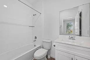 8111 Star Ter Dr, Cypress, TX 77433 - Photo 22