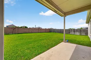 8111 Star Ter Dr, Cypress, TX 77433 - Photo 38