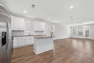 8111 Star Ter Dr, Cypress, TX 77433 - Photo 6