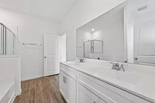 8111 Star Ter Dr, Cypress, TX 77433 - Photo 34