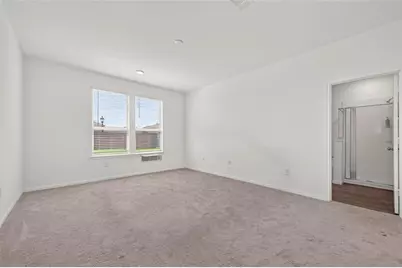 8111 Star Terrace Drive, Cypress, TX 77433 - Photo 30