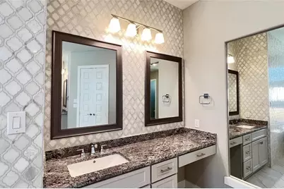 10334 Fountain Shore Drive, Missouri City, TX 77459 - Photo 26