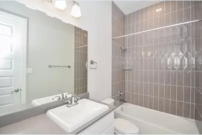 10334 Fountain Shore Drive, Missouri City, TX 77459 - Photo 30