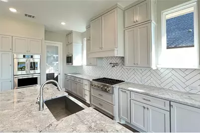 10334 Fountain Shore Drive, Missouri City, TX 77459 - Photo 16