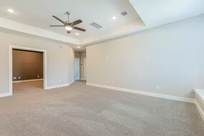 10334 Fountain Shore Drive, Missouri City, TX 77459 - Photo 32