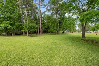 28403 Mendecino Glen Lane, Huffman, TX 77336 - Photo 42