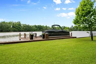 28403 Mendecino Glen Ln, Huffman, TX 77336 - Photo 2