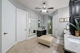 28403 Mendecino Glen Ln, Huffman, TX 77336 - Photo 32