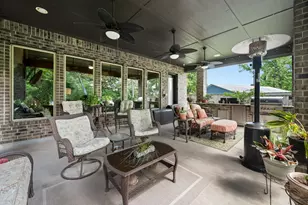 28403 Mendecino Glen Ln, Huffman, TX 77336 - Photo 36