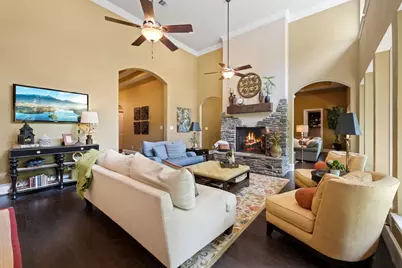 28403 Mendecino Glen Lane, Huffman, TX 77336 - Photo 20
