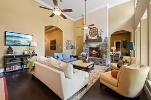 28403 Mendecino Glen Ln, Huffman, TX 77336 - Photo 20