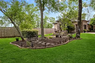 28403 Mendecino Glen Ln, Huffman, TX 77336 - Photo 6