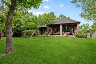 28403 Mendecino Glen Ln, Huffman, TX 77336 - Photo 42